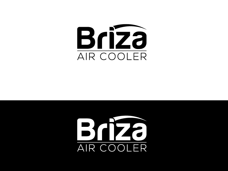 Logo Design by imsakiballhasan for Batten Industries | Design #16034851