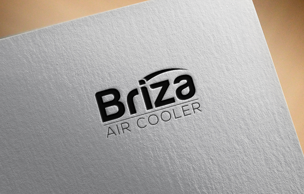 Logo-Design von imsakiballhasan für Batten Industries | Design #16034853