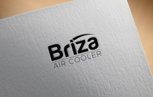 Logo Design by imsakiballhasan for Batten Industries | Design: #16034853