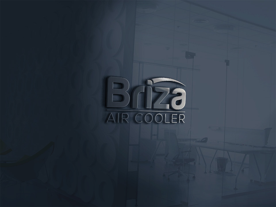 Logo Design by imsakiballhasan for Batten Industries | Design #16034854