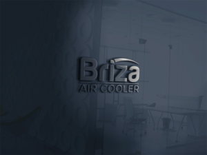 Logo Design by imsakiballhasan for Batten Industries | Design: #16034854