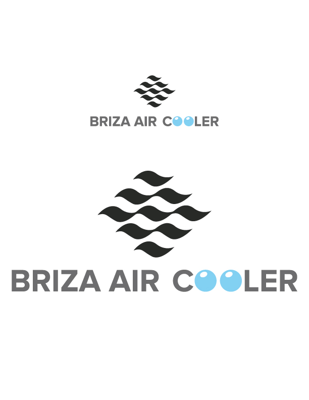 Diseño de Logo por Creative_brain97 para Batten Industries | Diseño #16040201