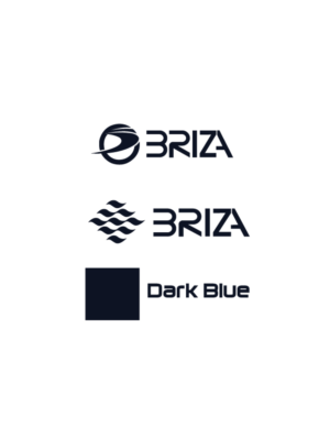 Logo Design by Creative_brain97 for Batten Industries | Design: #16062335