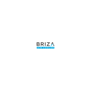 Logo Design by nisumar360