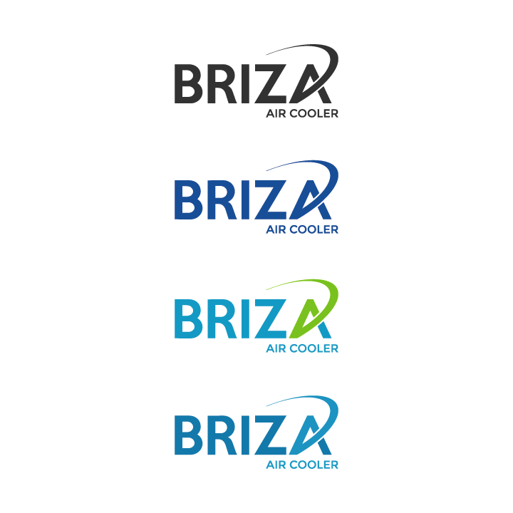 Logo Design by pinoyart17 for Batten Industries | Design #16028348