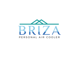 Logo Design by TheBestOne