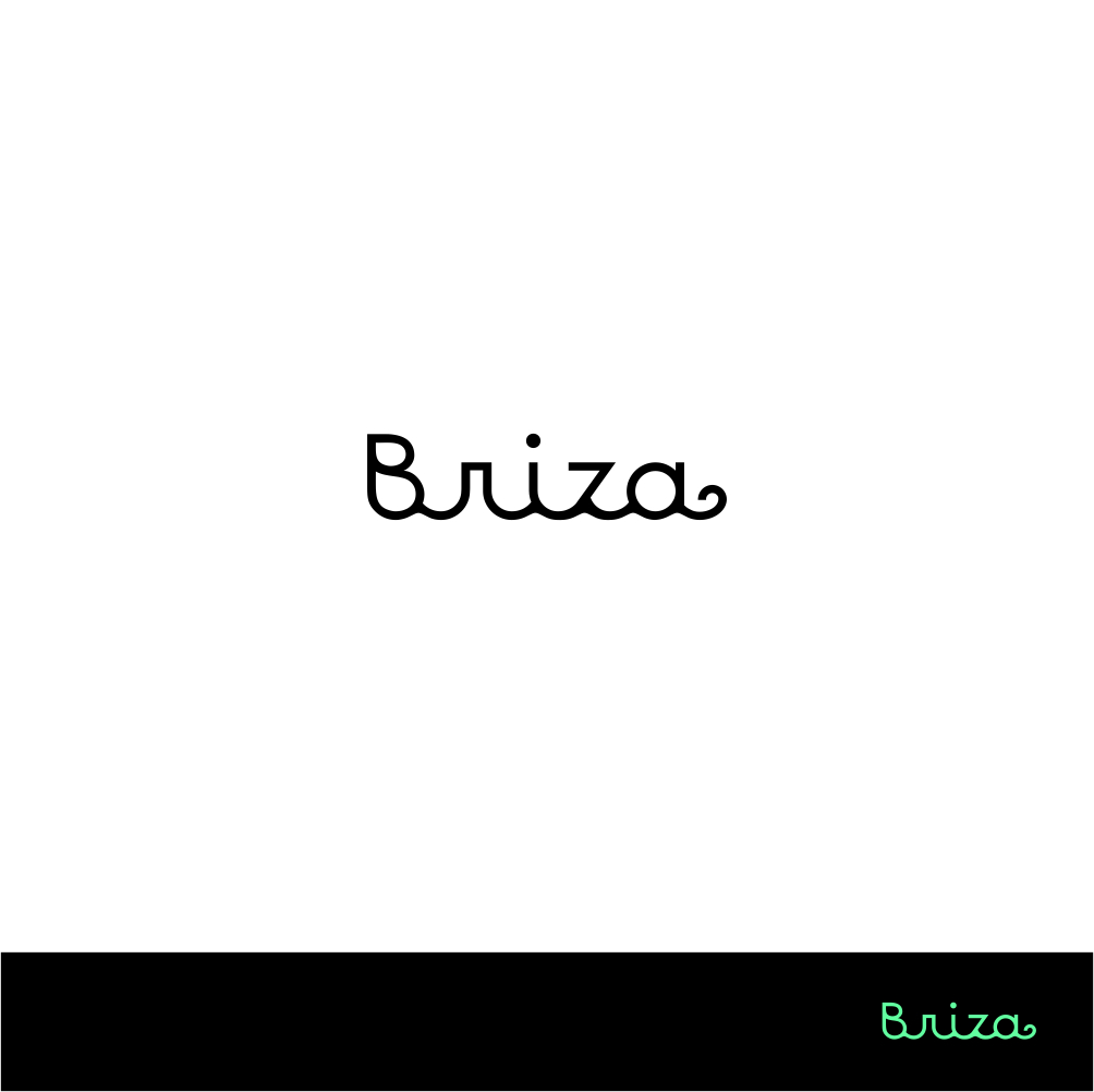 Design de Logo par satrias pour Batten Industries | Design #16060741