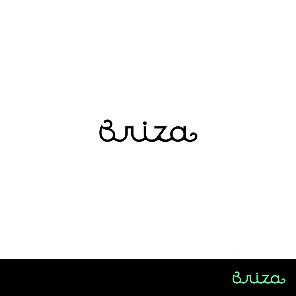 Design de Logo par satrias pour Batten Industries | Design #16107051