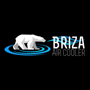 Logo Design by Costea Dan