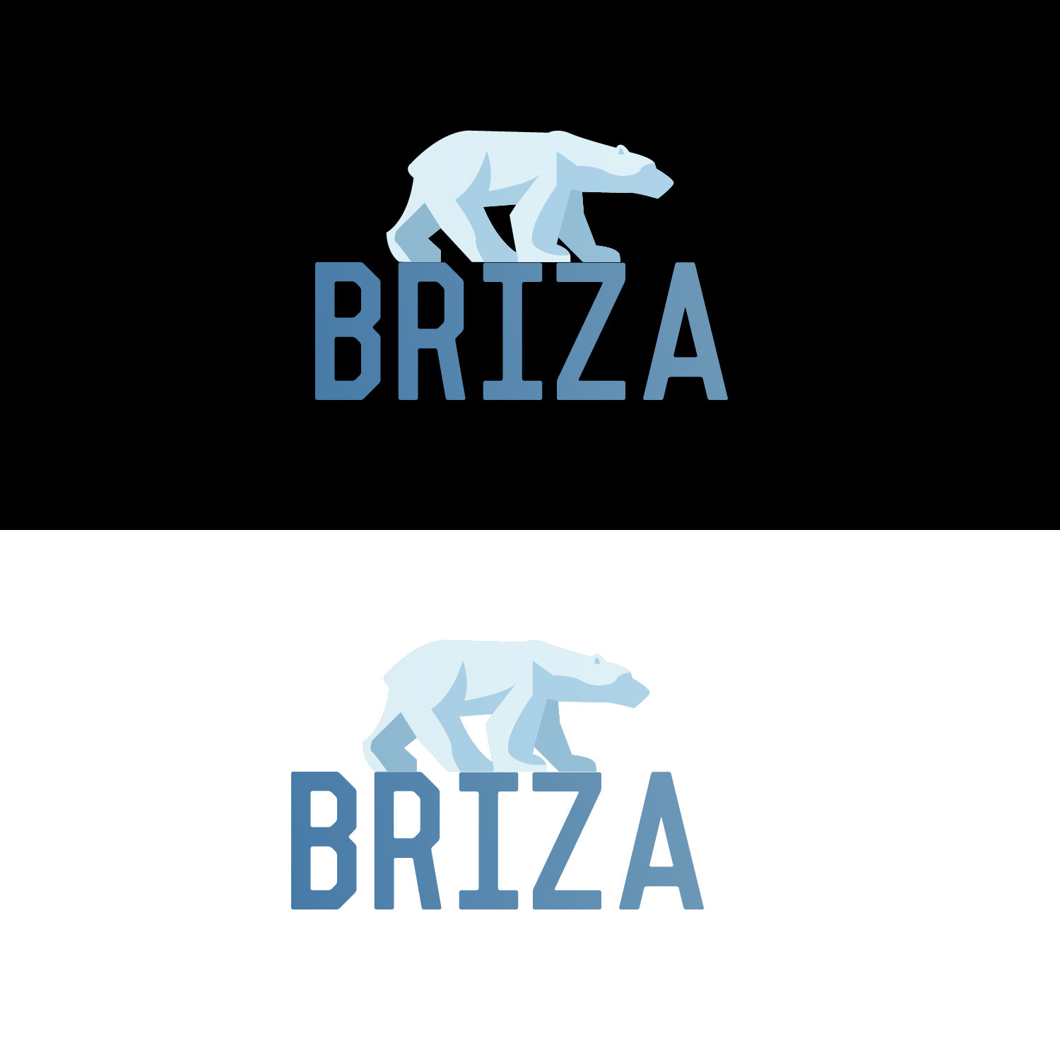 Logo Design by Costea Dan for Batten Industries | Design #16039303