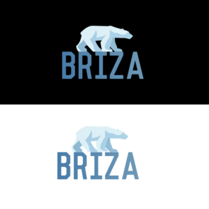 Logo Design by Costea Dan for Batten Industries | Design: #16039303