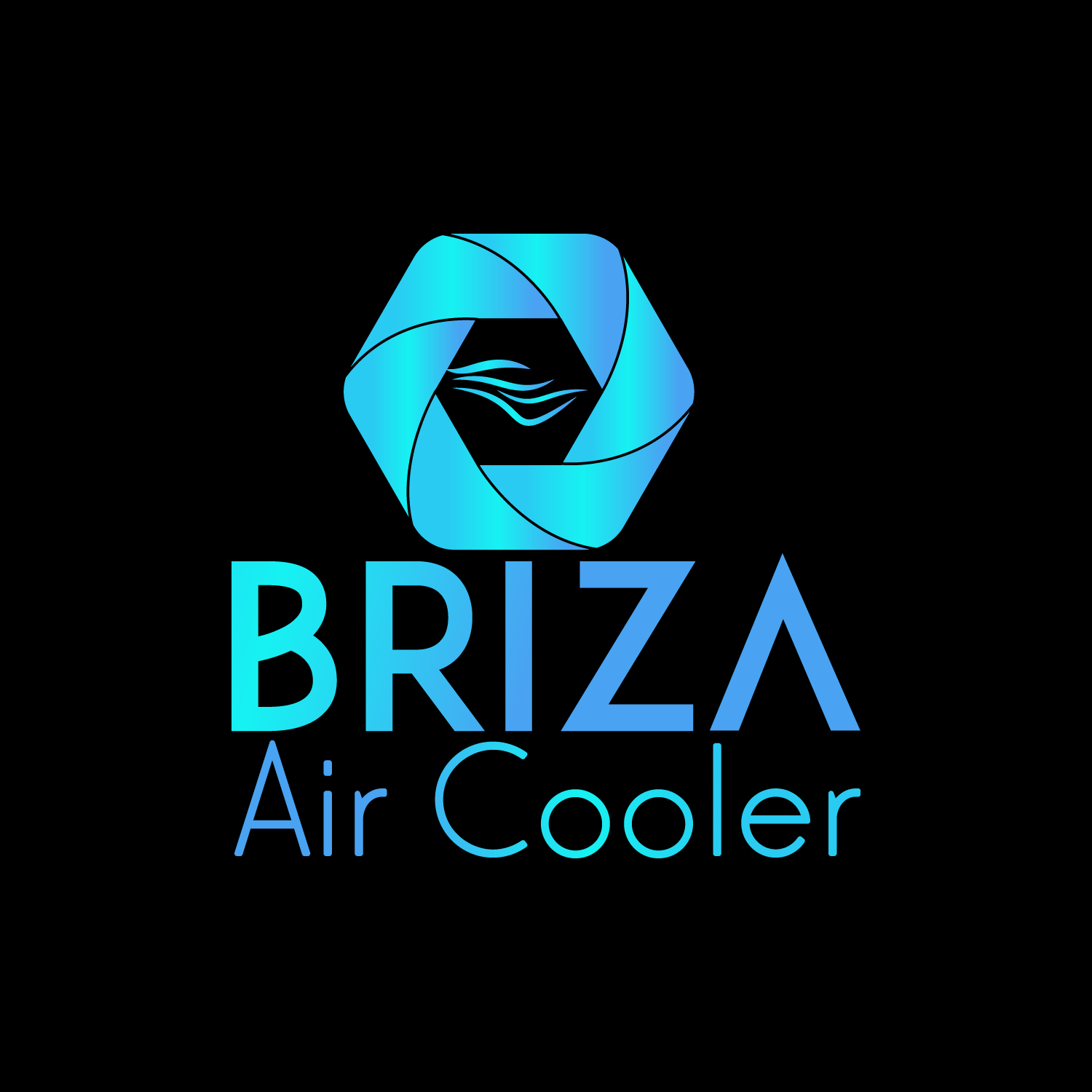 Logo Design by Costea Dan for Batten Industries | Design #16043841