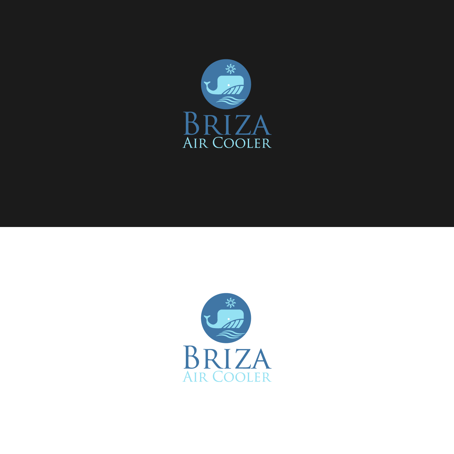 Logo Design by Costea Dan for Batten Industries | Design #16099011