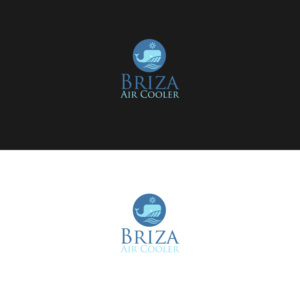Logo Design by Costea Dan for Batten Industries | Design: #16099011