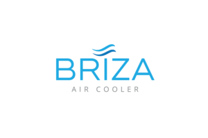 Logo Design by Belove