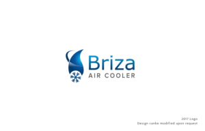 Logo Design by 7bitdesigner