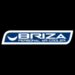 Logo Design by Krymes1828