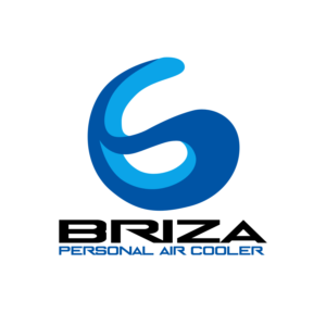 Logo Design by Krymes1828 for Batten Industries | Design: #16054702