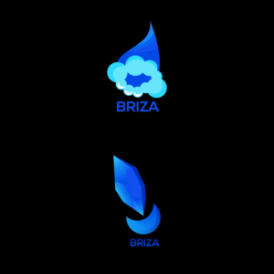 Logo Design by ellesis 2