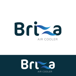 Logo Design by Bhushan 2