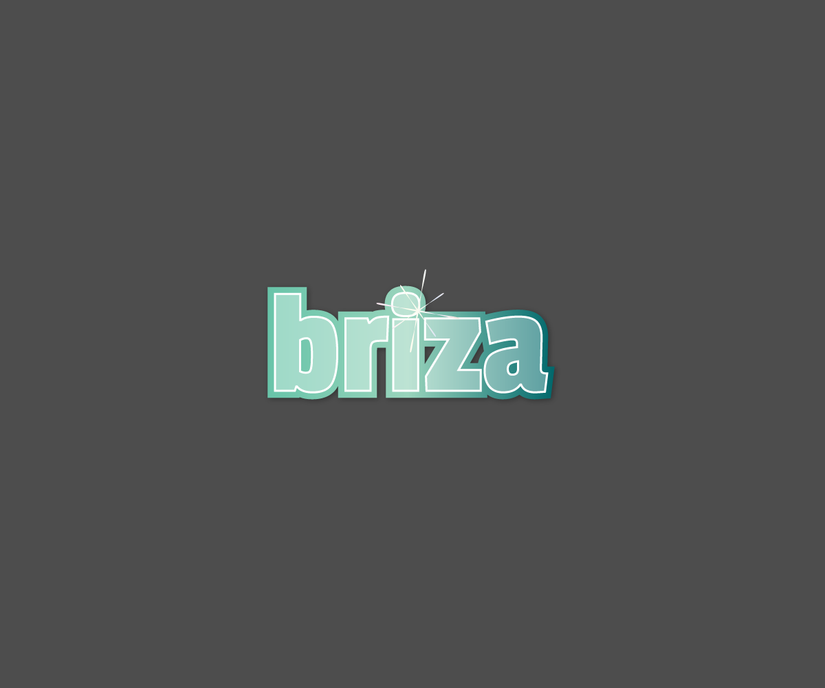 Logo Design by carl100 for Batten Industries | Design #16050115
