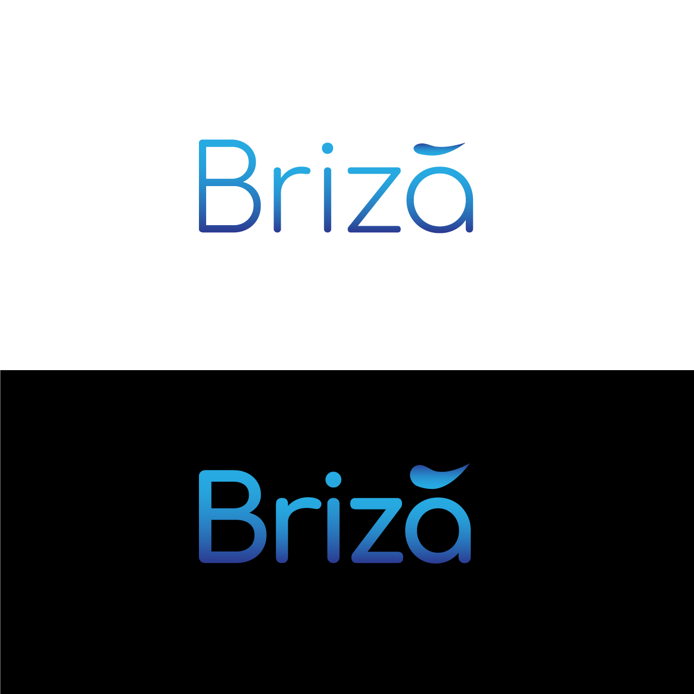 Logo-Design von betablocker für Batten Industries | Design #16041269