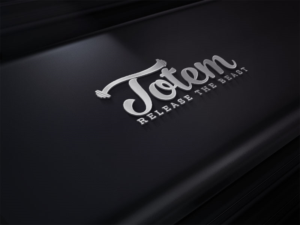 Diseño de Logo por Sherpa design para Totem | Diseño: #16035522