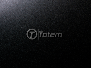Diseño de Logo por imsakiballhasan para Totem | Diseño: #16045287