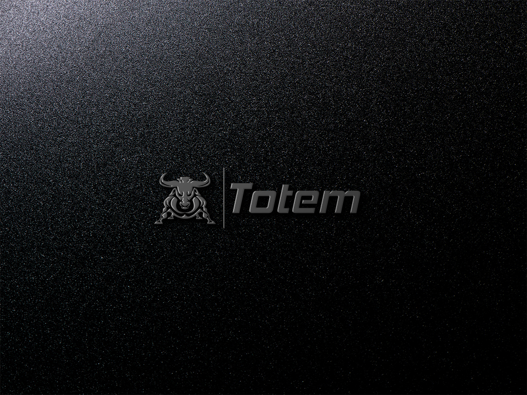 Diseño de Logo por imsakiballhasan para Totem | Diseño #16066712