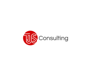 Logo Design by Mothy for TJS Consulting | Design: #16020846