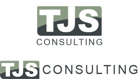 Logo Design by oxterryxo for TJS Consulting | Design #16019133