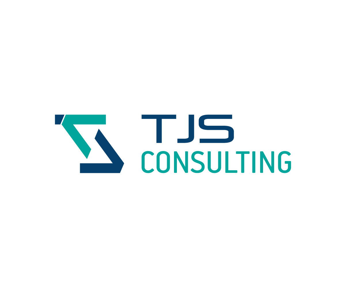 Logo Design by 1st for TJS Consulting | Design #16030063