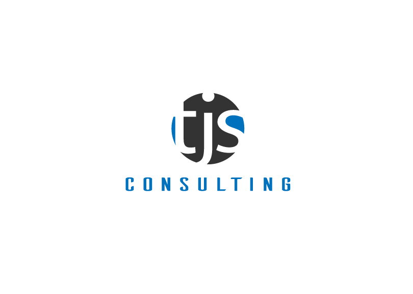 Logo-Design von got2believe für TJS Consulting | Design #16016966