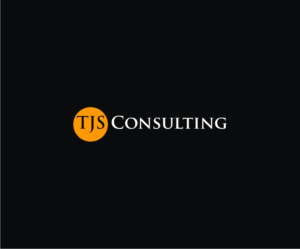 Logo Design by StY_12 for TJS Consulting | Design: #16018852