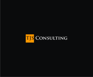 Logo Design by StY_12 for TJS Consulting | Design: #16018854