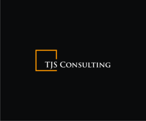 Logo Design by StY_12 for TJS Consulting | Design: #16018855