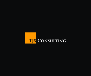 Logo Design by StY_12 for TJS Consulting | Design: #16018856