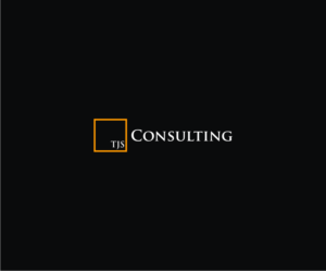 Logo Design by StY_12 for TJS Consulting | Design: #16021930