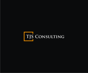Logo Design by StY_12 for TJS Consulting | Design: #16021942