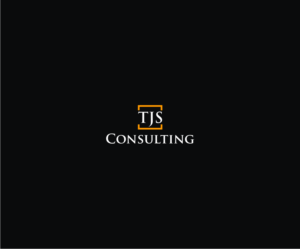 Logo Design by StY_12 for TJS Consulting | Design: #16021948