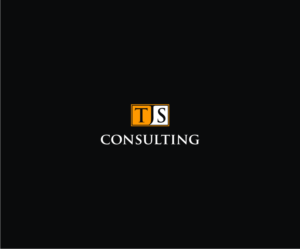 Logo Design by StY_12 for TJS Consulting | Design: #16021967