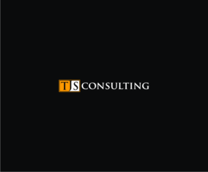 Logo Design by StY_12 for TJS Consulting | Design: #16021982