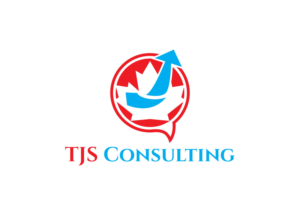 Logo-Design von creative.bugs für TJS Consulting | Design: #16017205