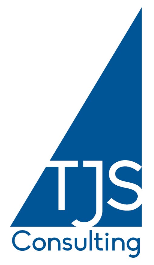 Logo Design by rafael_fauzi for TJS Consulting | Design #16013175