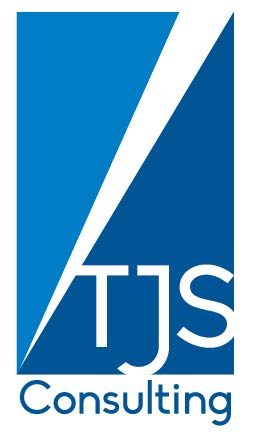 Logo-Design von rafael_fauzi für TJS Consulting | Design: #16013194