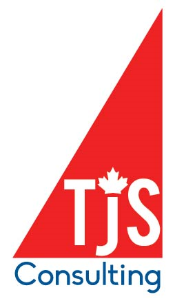 Logo Design by rafael_fauzi for TJS Consulting | Design: #16013411