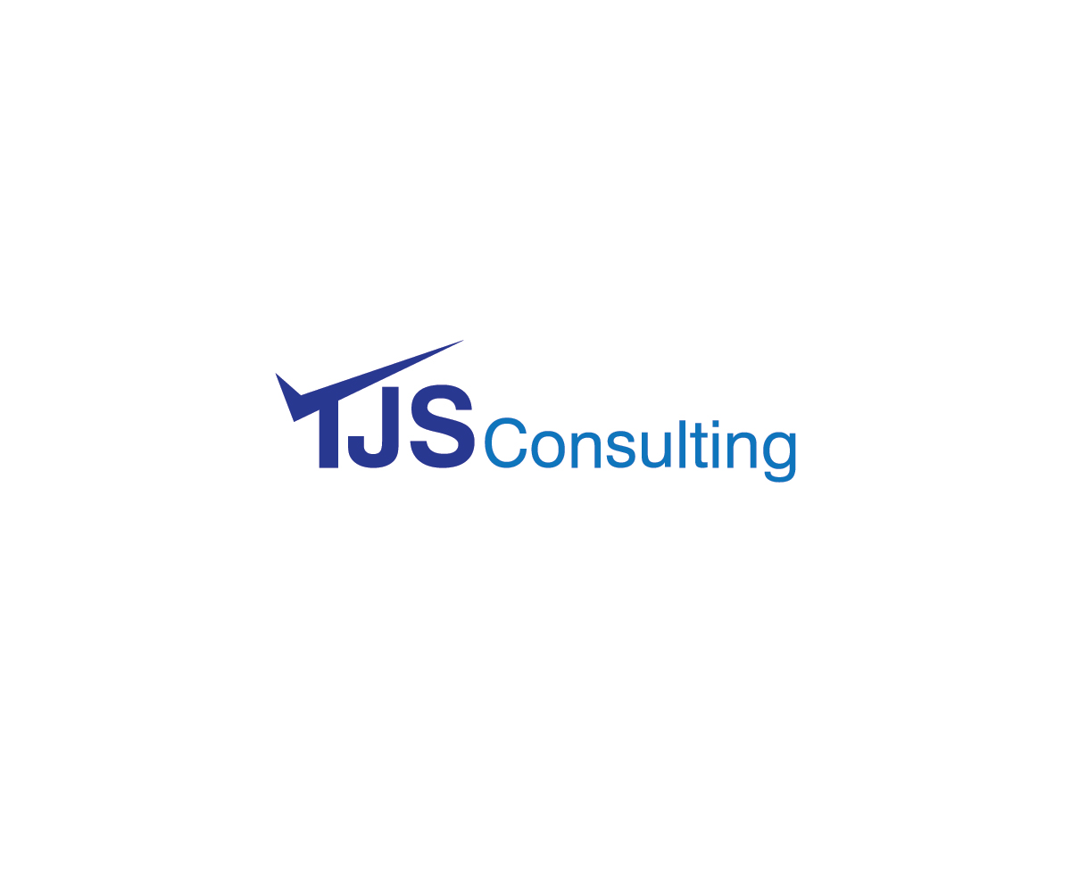 Logo Design by Designpool for TJS Consulting | Design #16017088