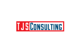 Logo Design by fisekovic goran for TJS Consulting | Design: #16015507