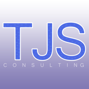 Logo Design by PlayfulWorks