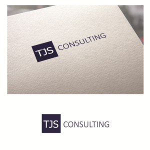 Logo Design by Marso Ya